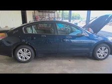 Fuel Pump Assembly Coupe Fits 07-13 ALTIMA 1284093