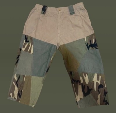 Long Short Dolce & Gabbana