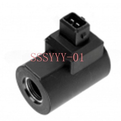 1PCS NEW Replacement Solenoid Valve Coil 280269 *yt