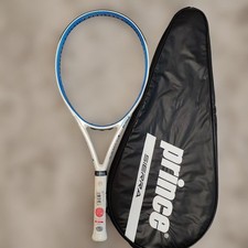 [] PRINCE SIERRA 110 G1