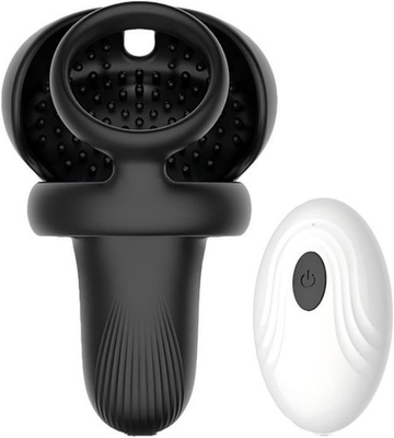 #ad Apexdrive Pro Apex Drive Pro for Men Newman Private Novelty Wave Therapy Device $27.99