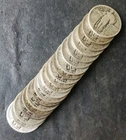 Lot of 20 25c Standing Liberty Silver Quarter Dollars with Dates