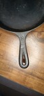 Florence Alabama Cast Iron Skillet Martin Stove And Range — photo 5