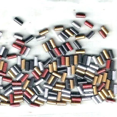 Flint 99 Cents'''' ...assorted Colors  Fits All Lighter Ronson, Zippo