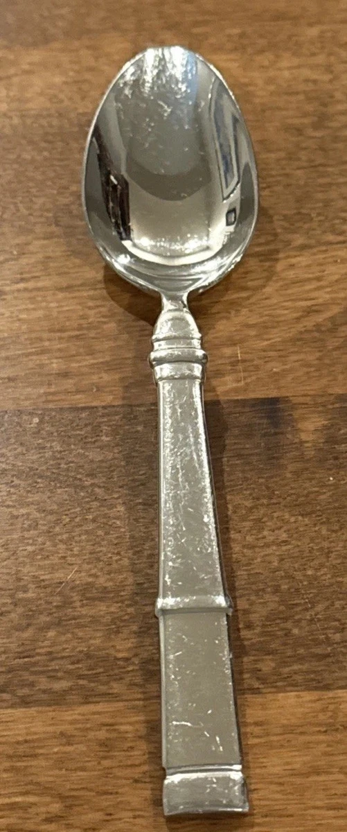 Ralph Lauren Flatware, Knives and Cutlery for Sale - eBay