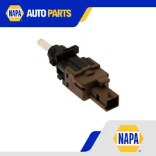 Brake Light Switch fits FIAT BRAVO 1.4 1.6D 1.9D 2.0D 06 to 14 Cambiare Quality