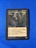 SPIRIT OF THE NIGHT MP+ Mirage Reserved List mtg Magic fast shipping