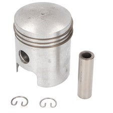 MZ ES TS 250 0/1/2 Kolben 68,96 komplett inkl...