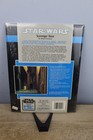 VINTAGE 1989 WEST END GAMES RPG STAR WARS BOOK SCAVENGER HUNT - New, Sealed — photo 7