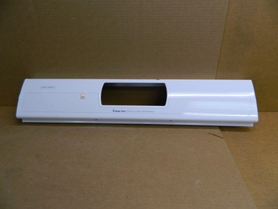 Magic Chef Range Control Panel W/ Switch Part # 74004962 74003364