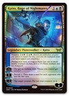 Foto 1 di 2