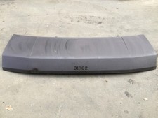 19991 Motorhaube MERCEDES-BENZ (LKW) Vario (T2W) 8410 BRAUN