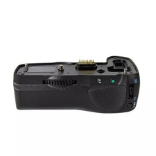 For Pentax K-5 K-7 K-5II K-5IIS D-BG4 Camera D-BG4 Battery Handle Grip