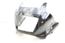 FRONT FAIRING - KAWASAKI GPZ RX 1000 (1986 - 1988)