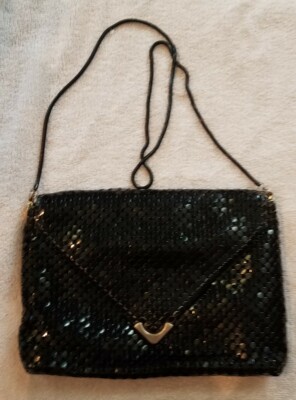 la regale ltd purse