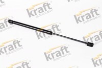 Kraft 8502050 Gasfeder DäMpfer Kofferraum Laderaum FüR Ford