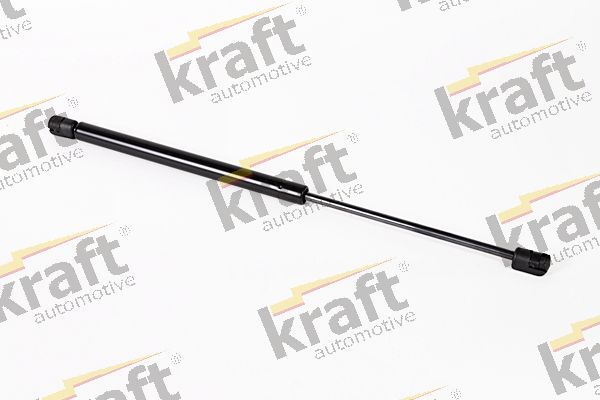 Kraft 8502050 Gasfeder DäMpfer Kofferraum Laderaum FüR Ford-image