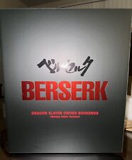 Berserk Manga Comic Book Single Volume | eBay Berserk Manga Comic Book Single Volume | eBay