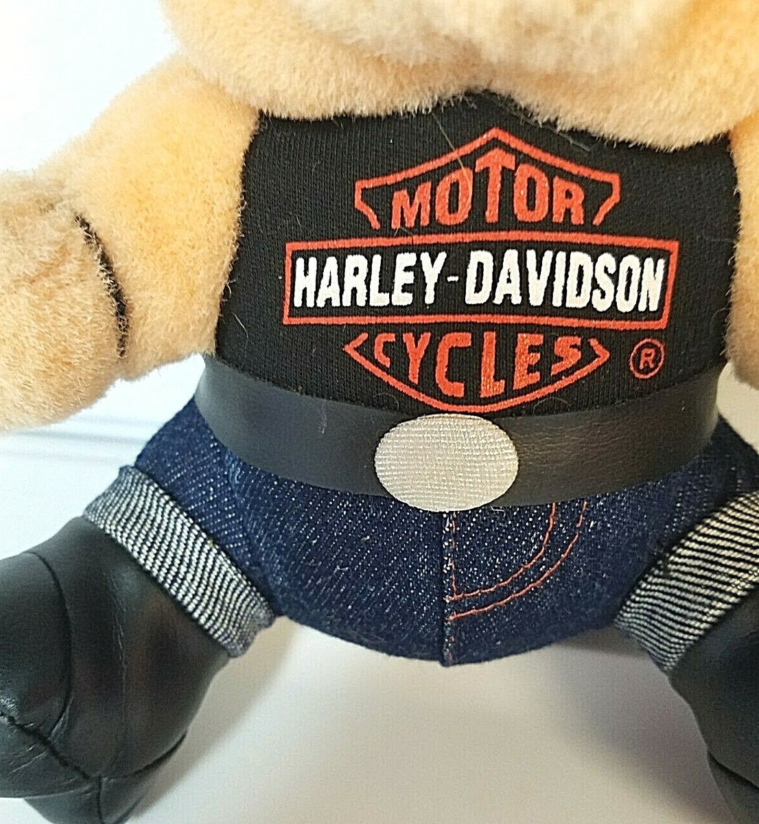 Harley-Davidson ぬいぐるみ s-l1200.jpg