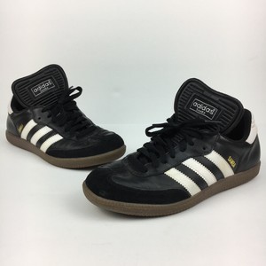 adidas samba shoes white