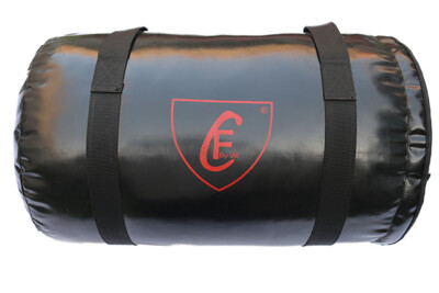 pcs Uppercut Fitness Bag MMA Boxing Equipment Training Gear