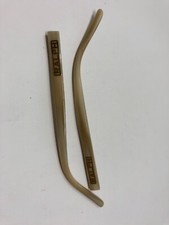 Authentic Temple ARM LEG replacement PARTS Ralph Lauren 4004 101 130mm ZJ56