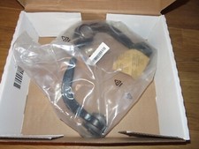 2004-2008 Ford F-150 Lincoln Mark LT 2WD 4WD ...
