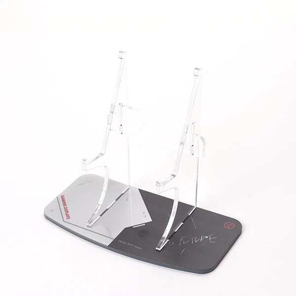 Cyberpunk xbox controller clearance stand
