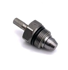 Sauer Danfoss 973248 Adjust Assembly 508B