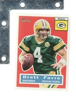 2015 Topps Heritage NFL BASE SET SINGLES Rare HOT! PICK FROM LIST UpTo 25%OFF