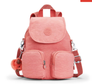 Mochilas Kipling Rosa Online Deals, UP TO 70% OFF | lavalldelord.com