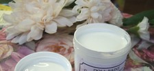 CL13 CREAM for COMPOSITION HARD PLASTIC DOLL REPAIR PAINT