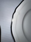 Foto 3 di 6