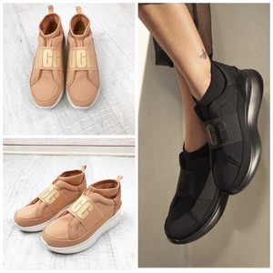 us 37 to aus shoe size