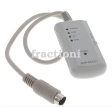 New Delta DVPPCC01 , 1-Year Warranty !