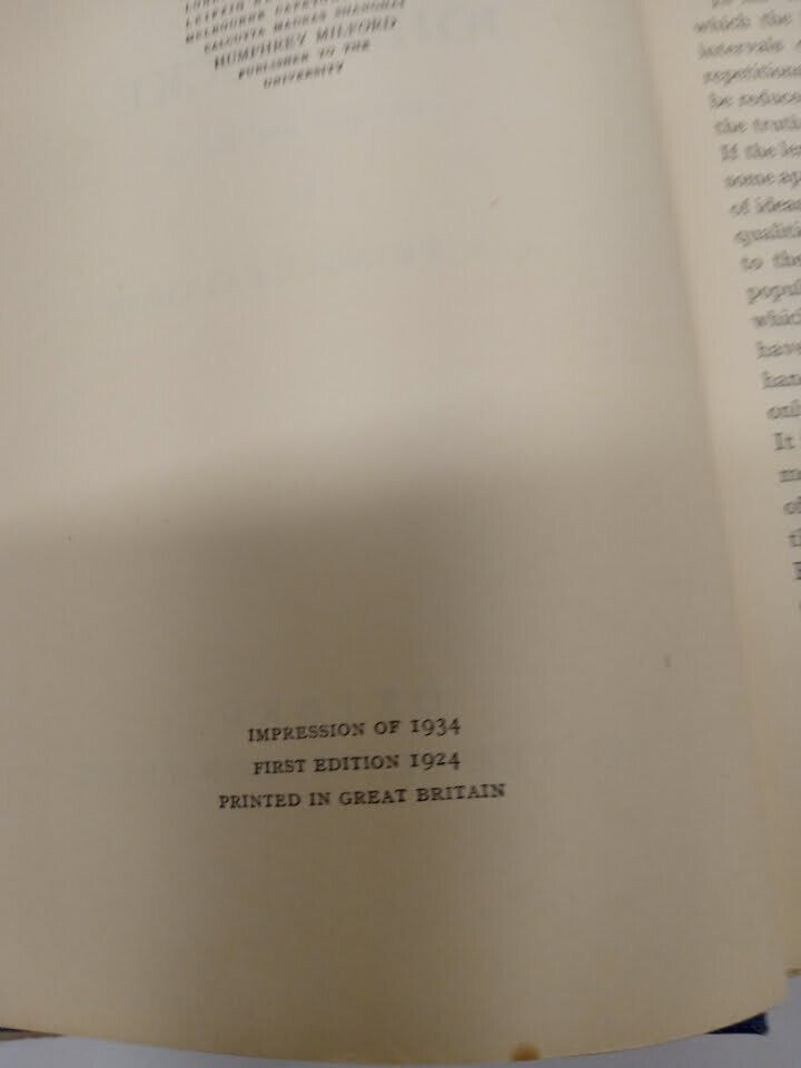 Picture 6 of 7