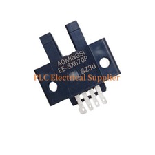 OMRON Micro Sensor Controls EE-SX670 EE-SX670A EE-SX670P EE SX670 SX670A SX670P