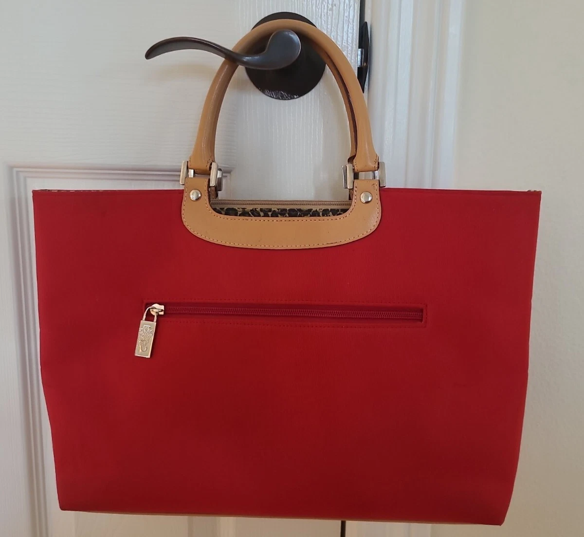 Krizia Bags & Handbags for Women for sale | eBay