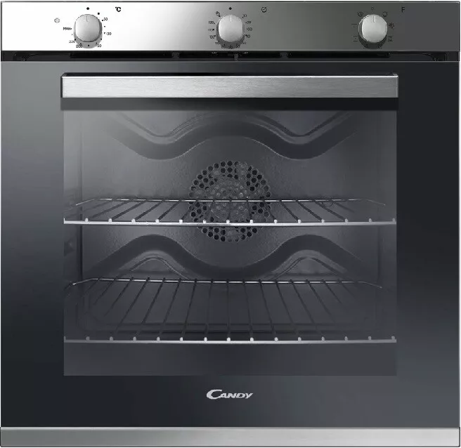Horno Candy FCXP613XE Candy