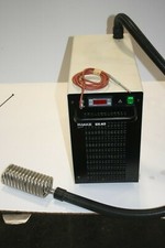  Thermo Fisher Scientific Haake EK45 Fisons Type 002-7915 001 Immersion Cooler