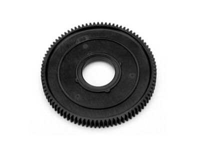 HPI Blitz 88T 48P Spur Gear HPI103373 | eBay