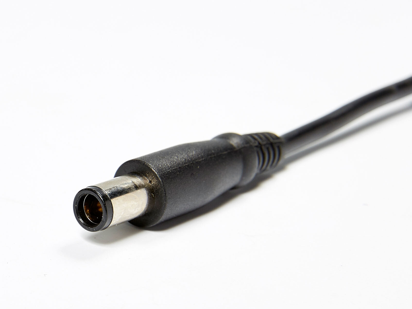 Replacement Power Supply for HP G62A21EA with EU 2 pin plug eBay