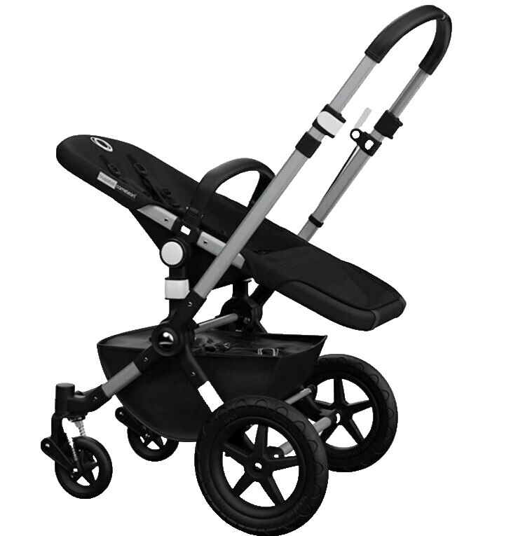 graco click connect travel system stroller Modes Nest System, 3-in-1 Modular Carseat Combo, Includes the SnugRide DLX Infant Car Seat and Baby Stroller, Adjustable Slide2Me Car Seat Carrier to Toddler Stroller, Sullivan Leather Supreme Louis Vuitton Volume: 2400 (40L) 30 lb and up Color:Holographic Red