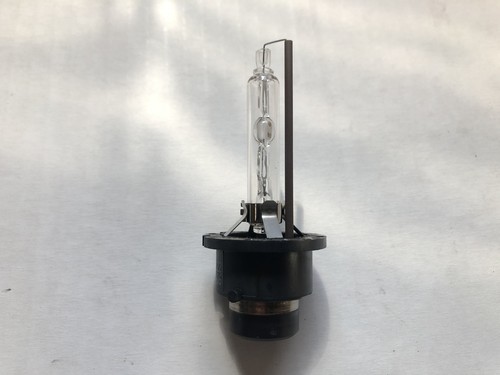 Glühlampe Lampe Hauptscheinwerfer Xenon Brenner D2S 35W 85122