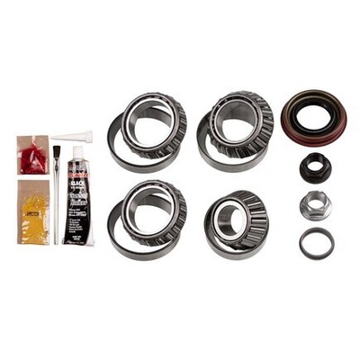 Motive Gear R9.75FRL Motive Gear   Differential Bearing Kit   Koyo