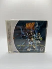 MDK 2 Complete Sega Dreamcast Game 2000 CIB Complete Manual Game And Case