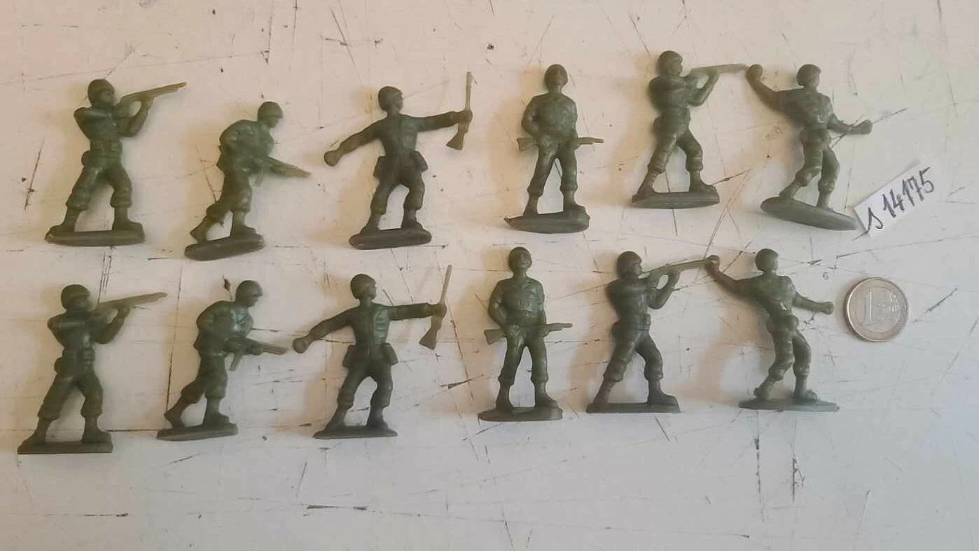 https://i.ebayimg.com/images/g/DUQAAOSwP-diHNEW/s-l1600.webp