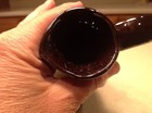 Picture 11 of 12