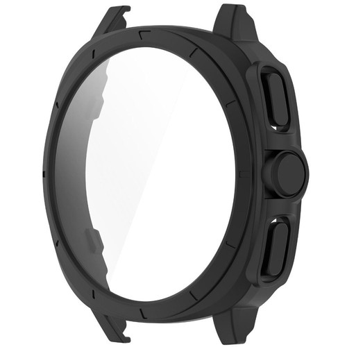 Change to Watch Ultra Case for Samsung Galaxy Watch 7 40/44MM - Photo 10/21