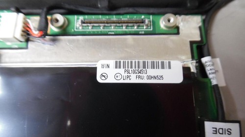 Genuine i5-5300U@2.30GHz Motherboard - Lenovo ThinkPad T450 - 00HN525 * Tested - Picture 5 of 5